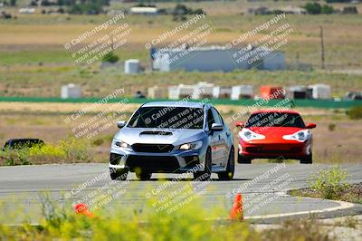 media/May-12-2024-Speed Ventures (Sun) [[eeefa4d2ad]]/Black Group/Session 2-Turns 5 and 6/